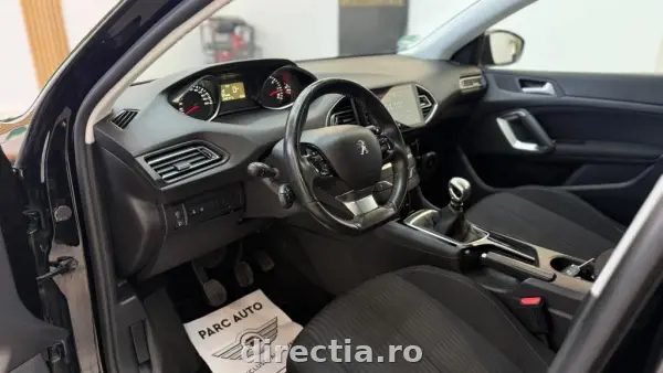 Poza anunț 12