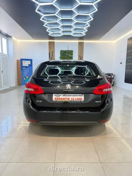Poza anunț 10