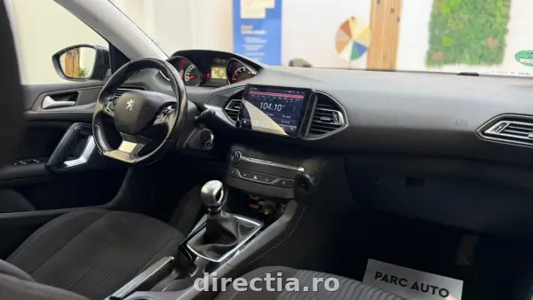 Poza anunț 17