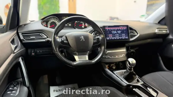 Poza anunț 18
