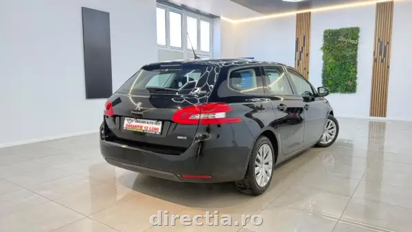 Poza anunț 9