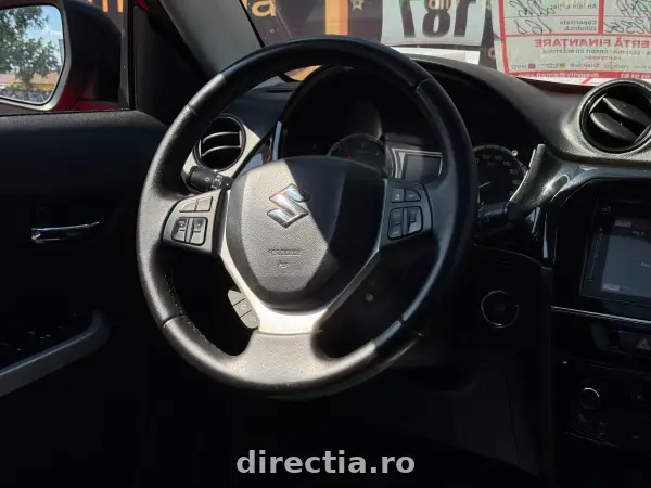 Poza anunț 11