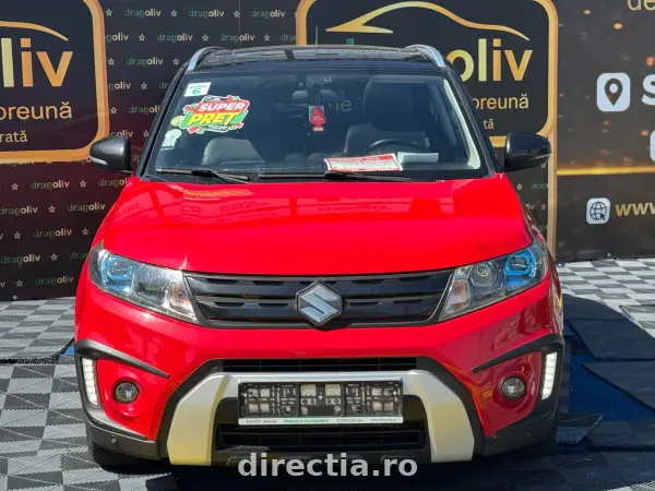 Poza anunț 3