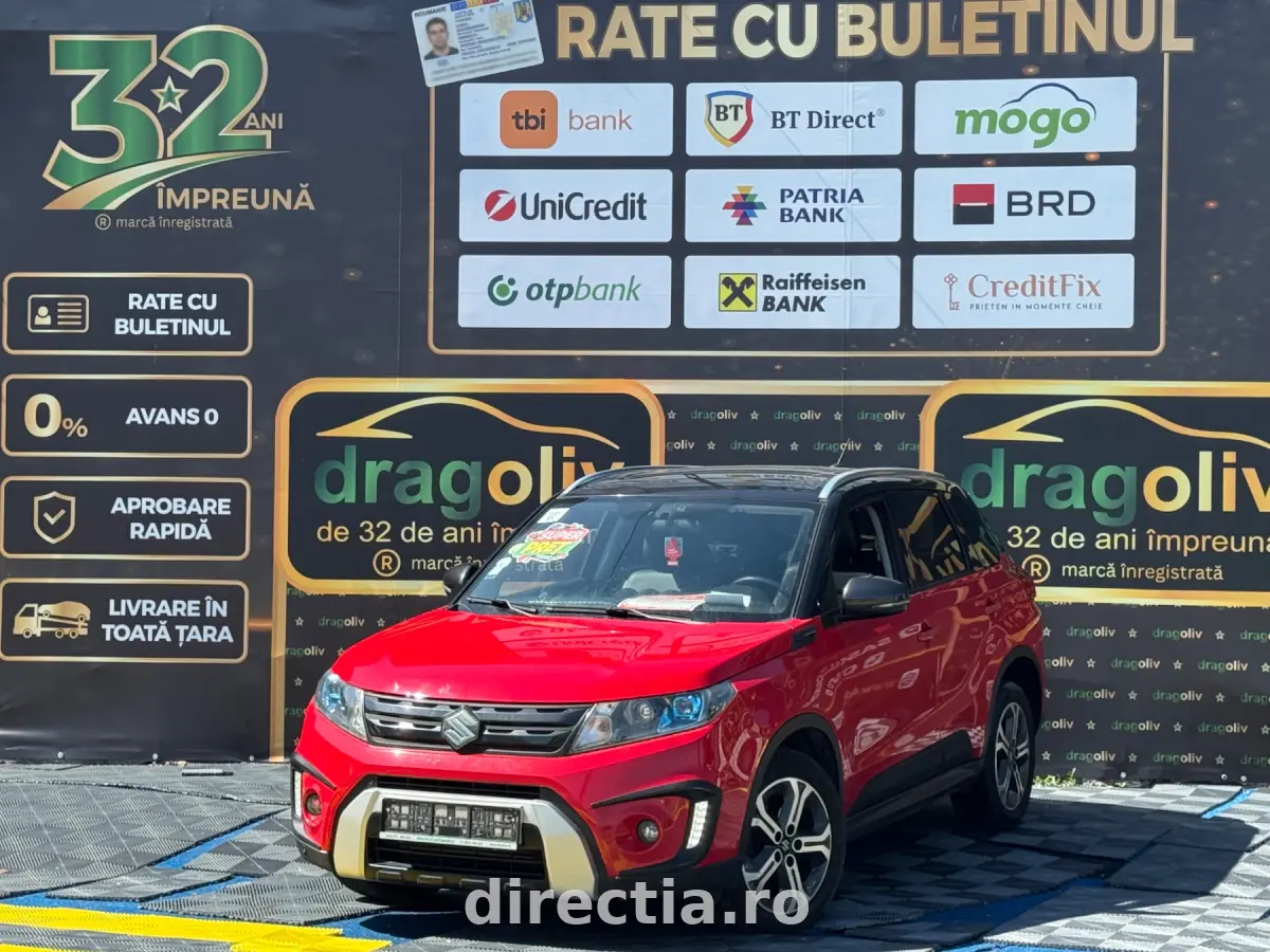 Poza principală