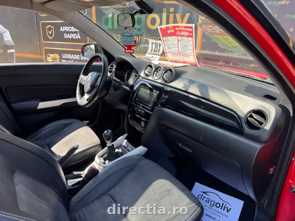 Poza anunț 7