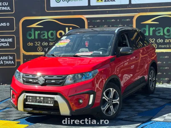 Poza anunț 2