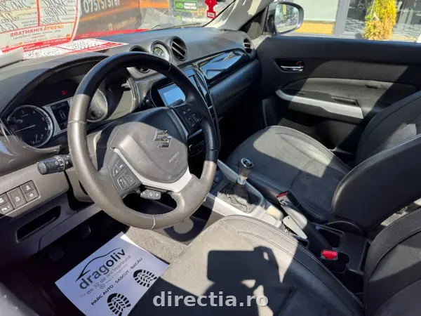 Poza anunț 13