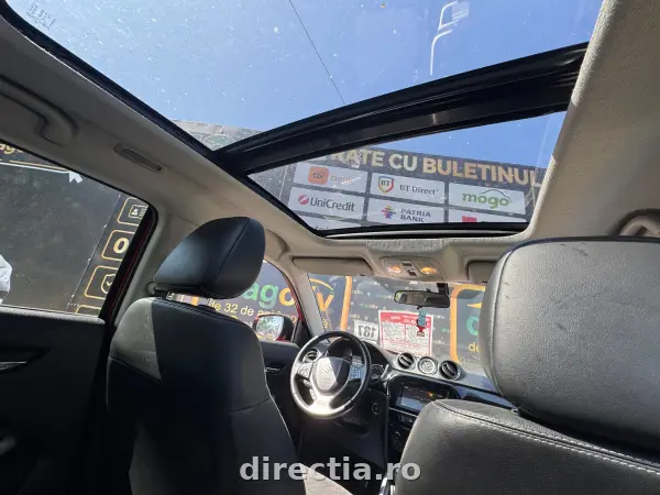 Poza anunț 10
