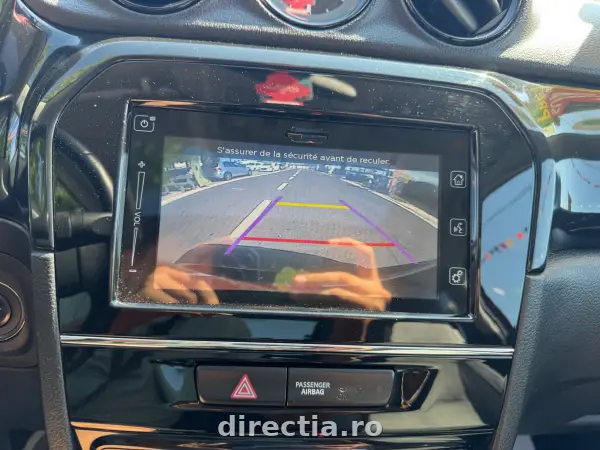 Poza anunț 14