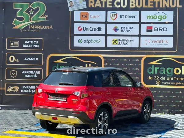 Poza anunț 5