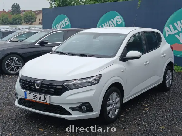 Poza anunț 1