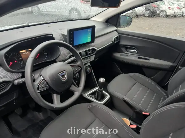 Poza anunț 6