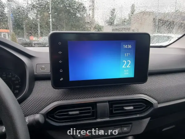 Poza anunț 12