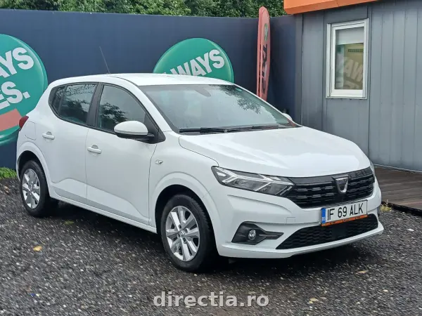 Poza anunț 2