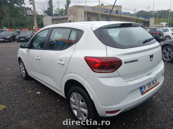 Poza anunț 4
