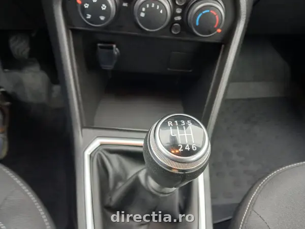 Poza anunț 14