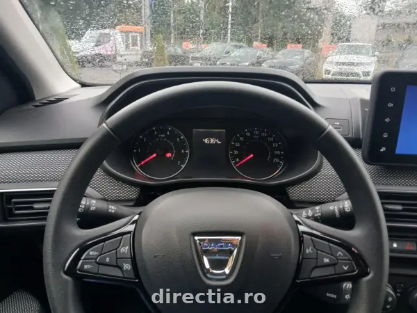 Poza anunț 8