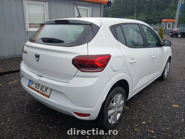 Poza anunț 3