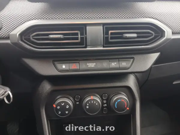 Poza anunț 13
