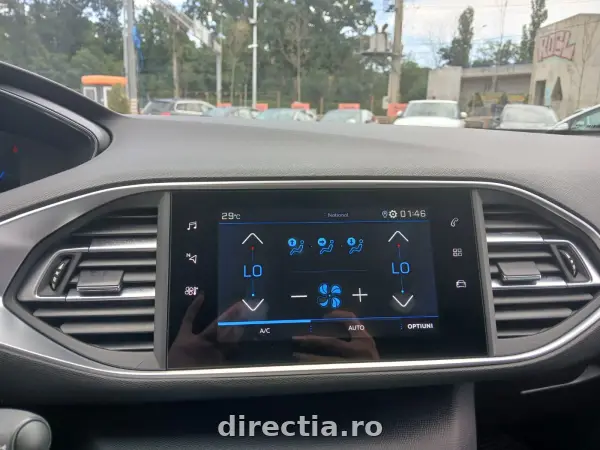 Poza anunț 14