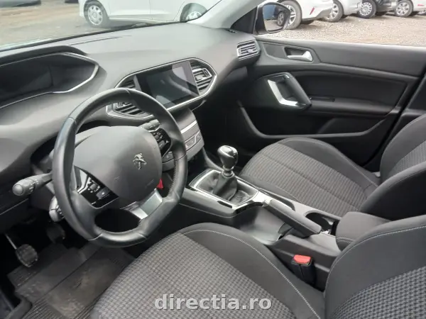 Poza anunț 6