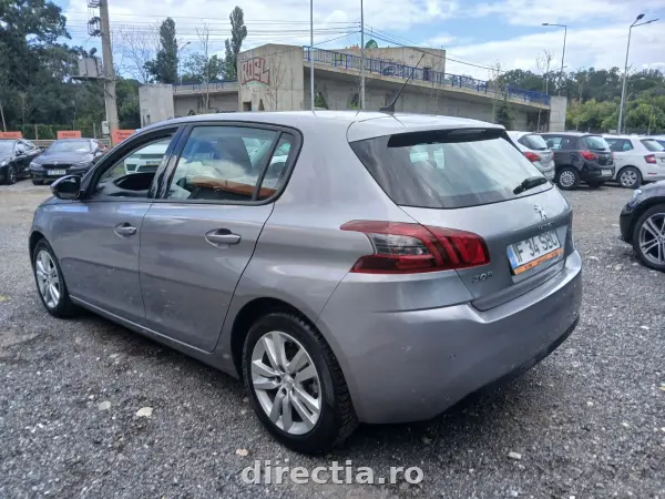 Poza anunț 4
