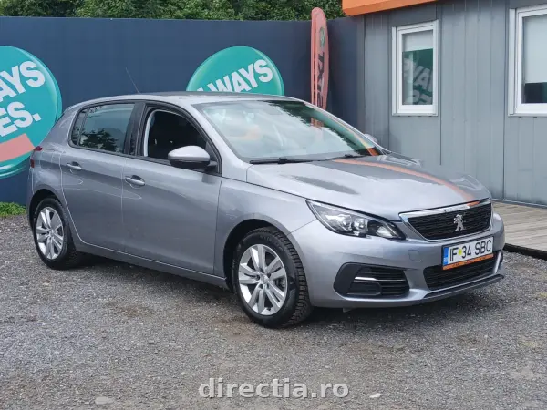Poza anunț 2
