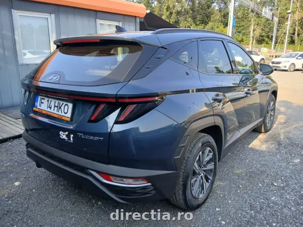 Poza anunț 3