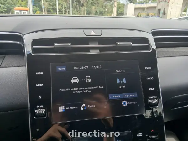 Poza anunț 14