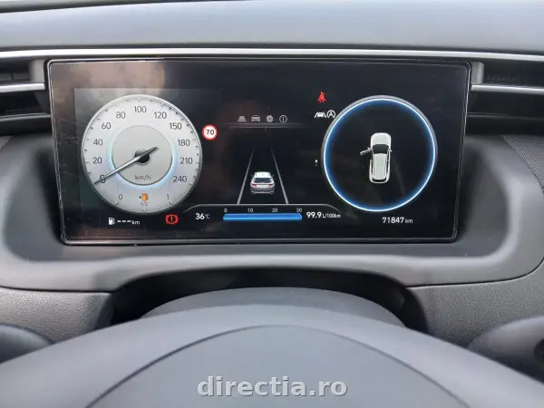 Poza anunț 11