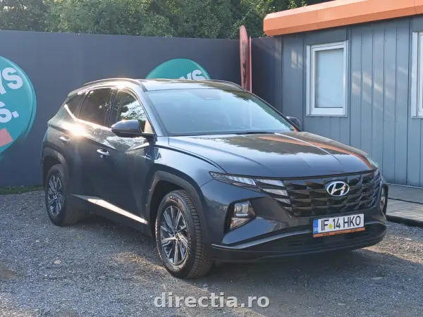 Poza anunț 2