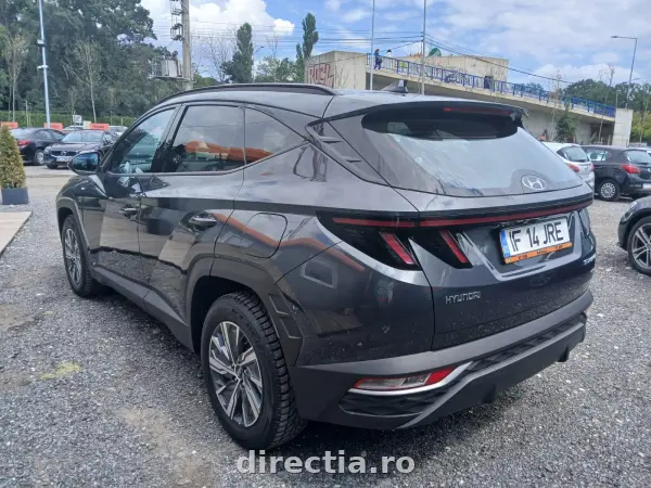 Poza anunț 4