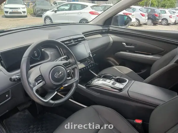 Poza anunț 6