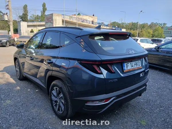 Poza anunț 4