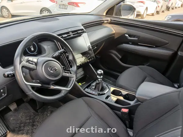 Poza anunț 6