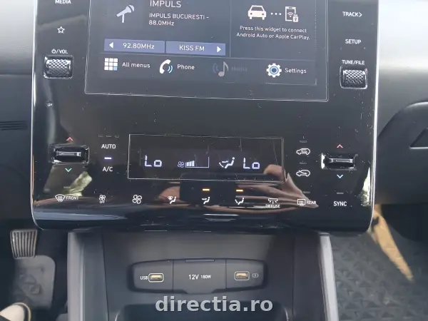 Poza anunț 14