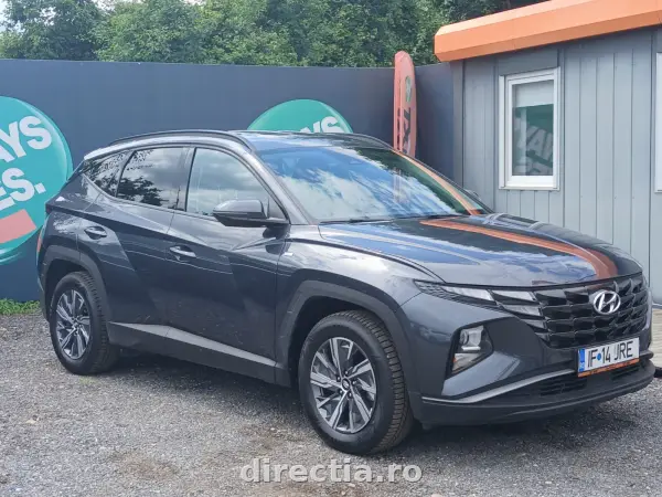 Poza anunț 2