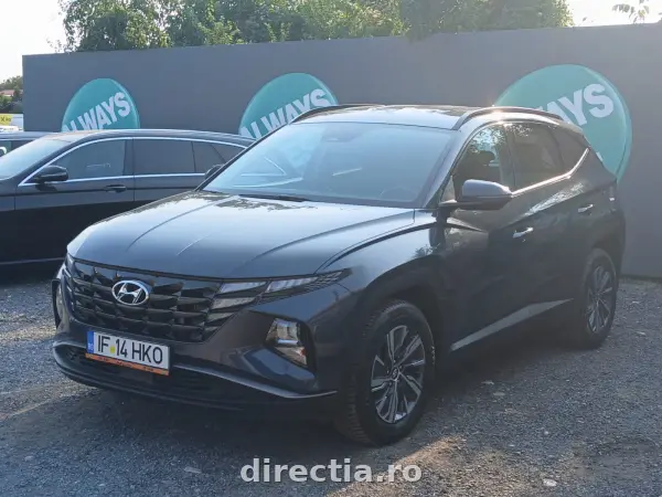 Poza anunț 1
