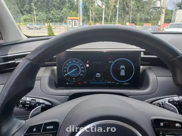 Poza anunț 13
