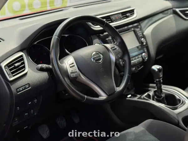 Poza anunț 36