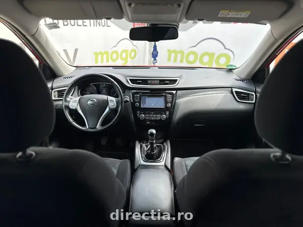 Poza anunț 6