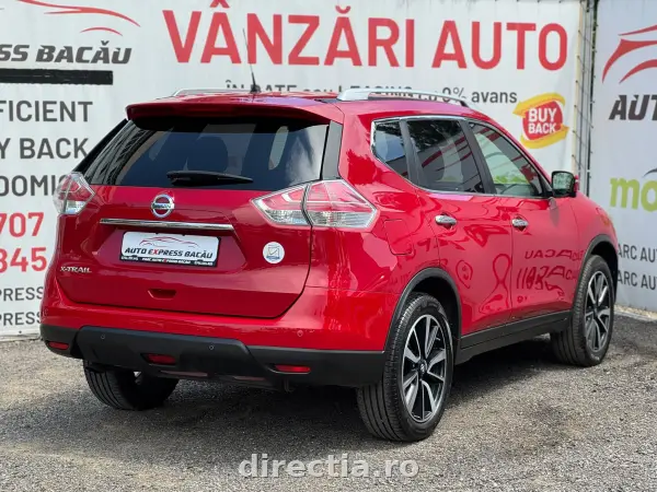 Poza anunț 4