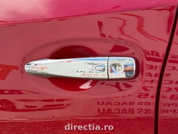 Poza anunț 28