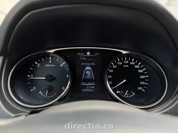 Poza anunț 31