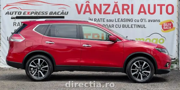 Poza anunț 20
