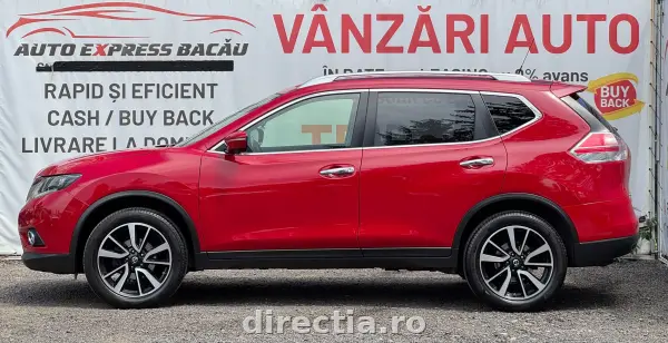 Poza anunț 19