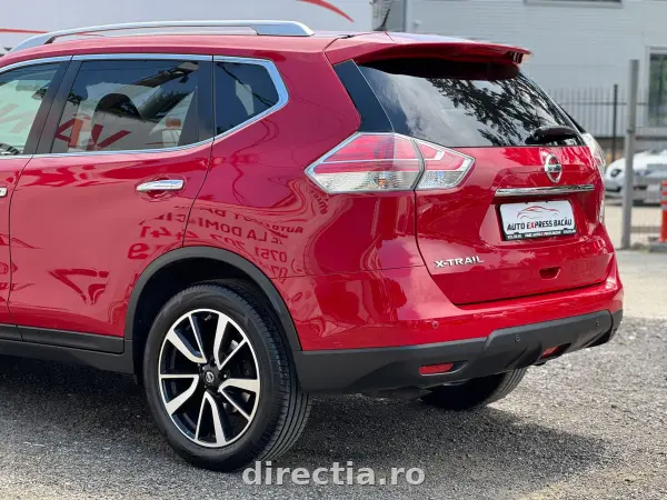 Poza anunț 25