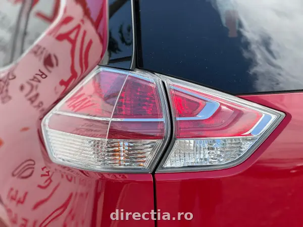 Poza anunț 27