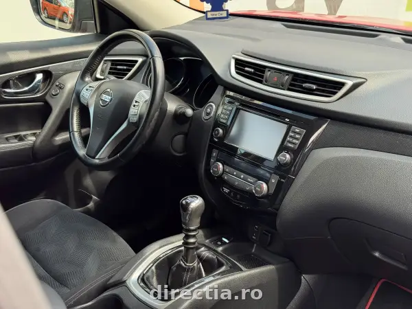 Poza anunț 35