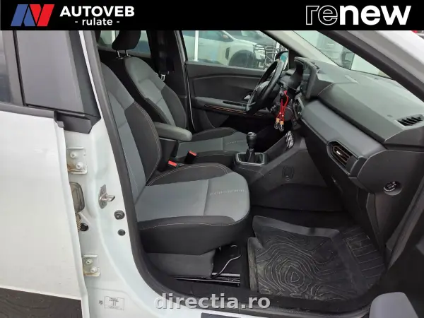 Poza anunț 6